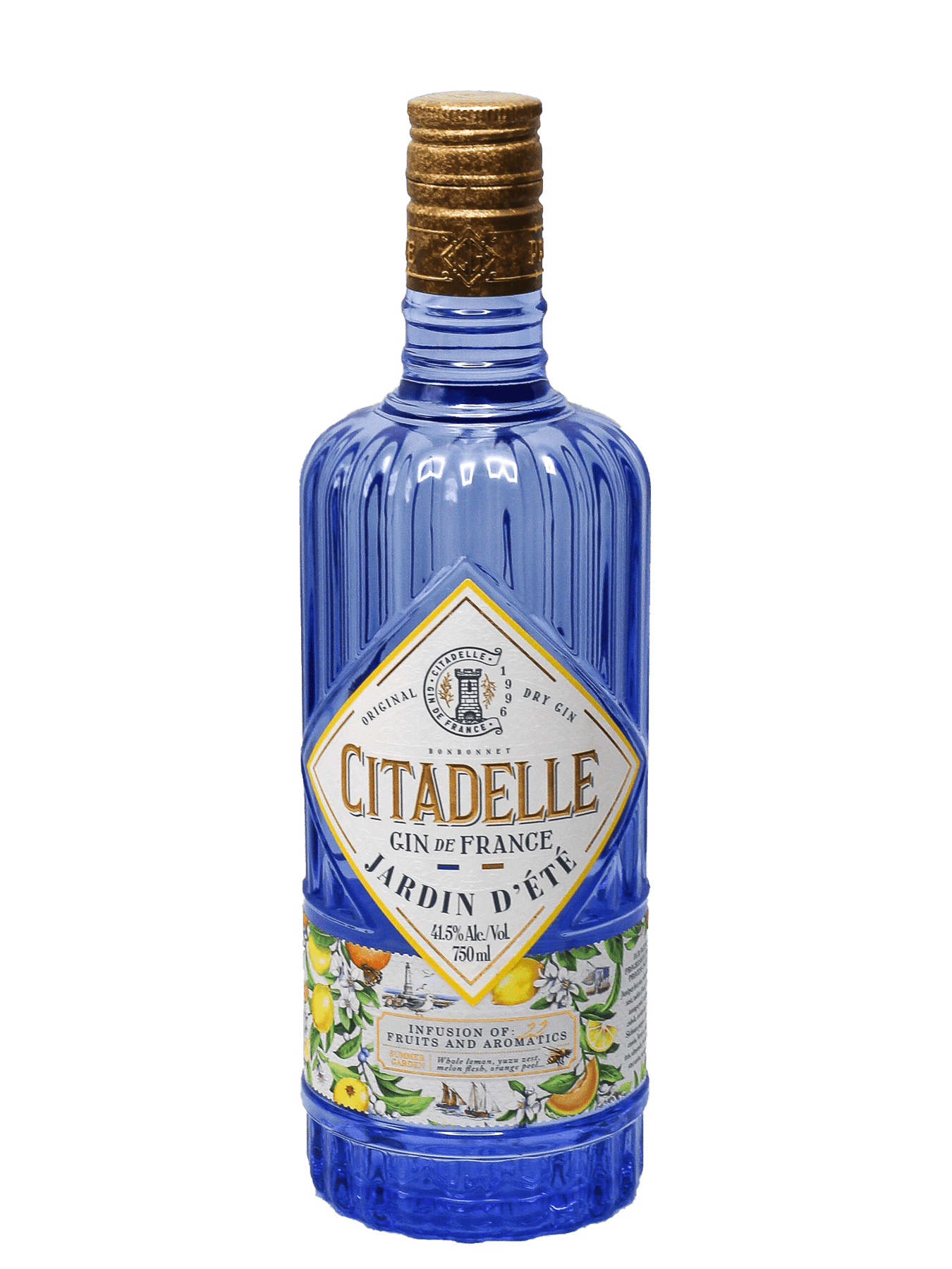 Citadelle