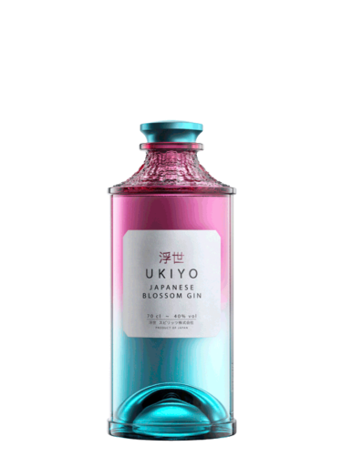 Ukiyo