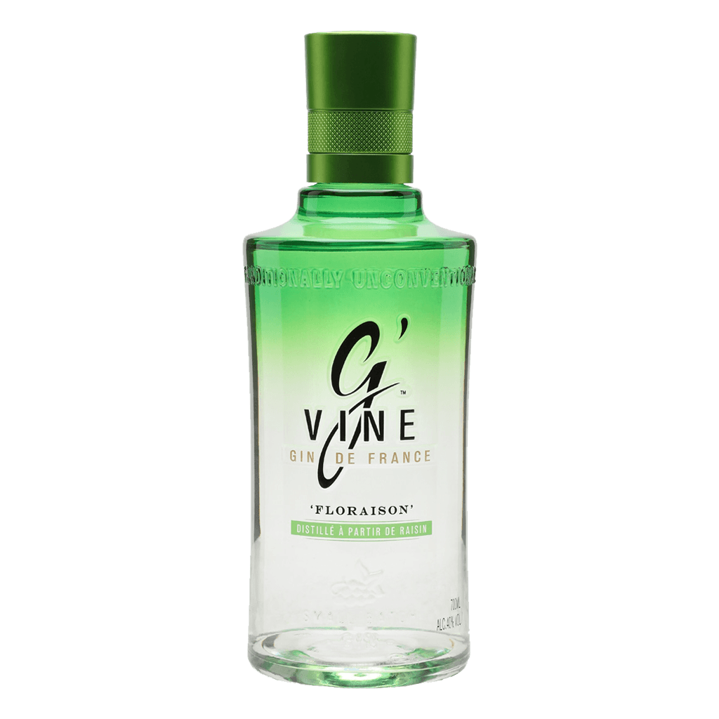 G'Vine